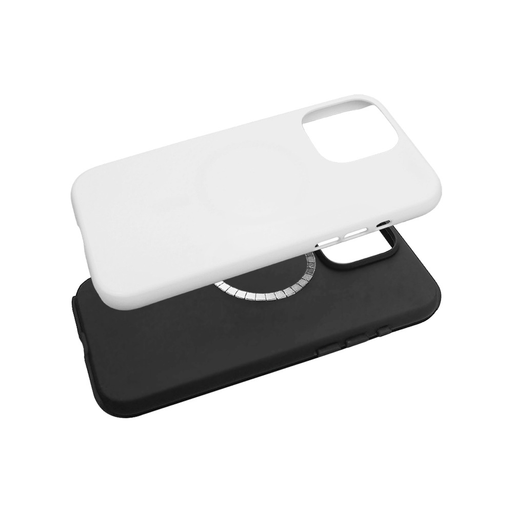 FONLYU Magnetic 2 in 1 3d Film – Phone Case Blank Print Bewertung und Preis