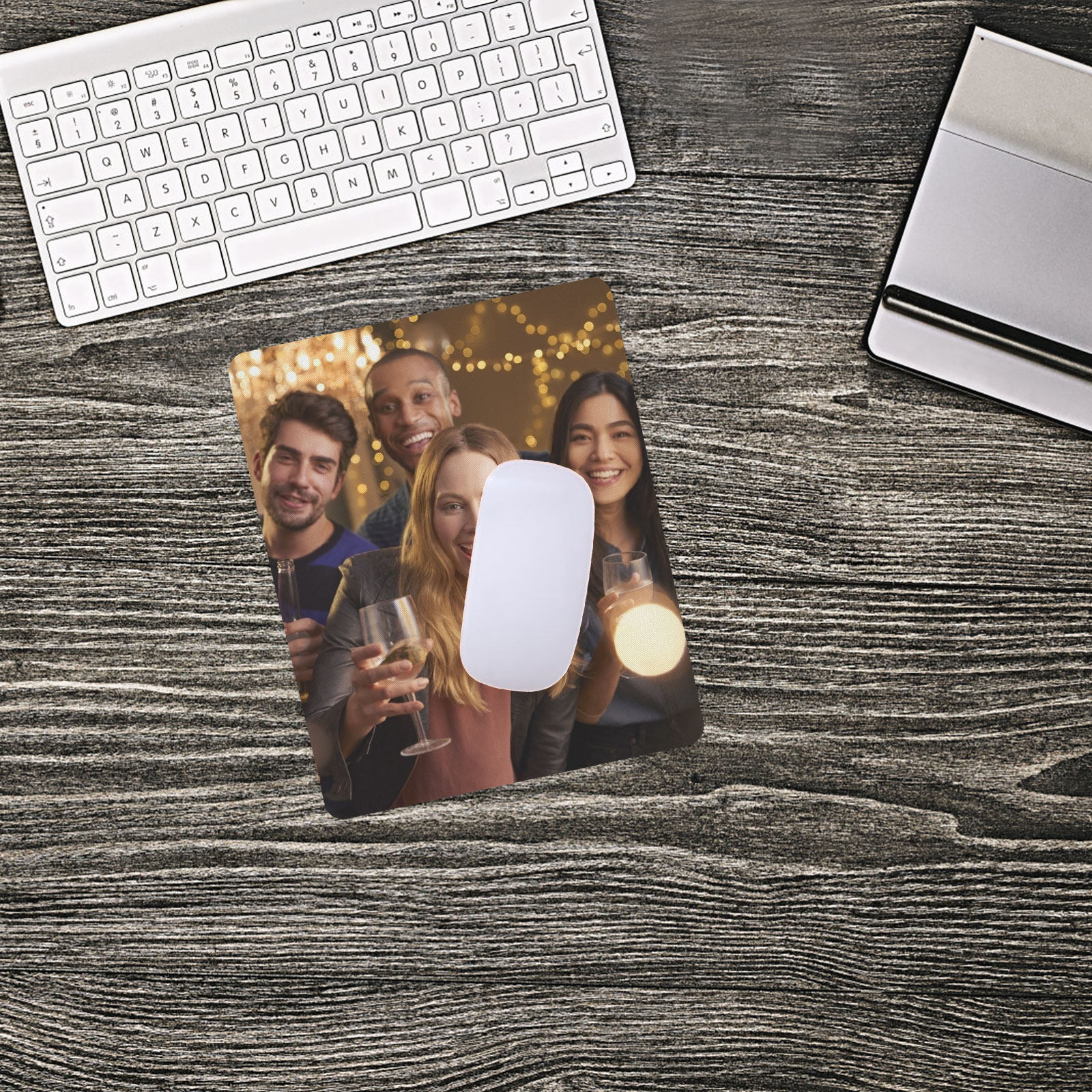 5Pcs Sublimation Blank Mouse P – Mouse Pad Blank Sublimation Bewertung und Preis
