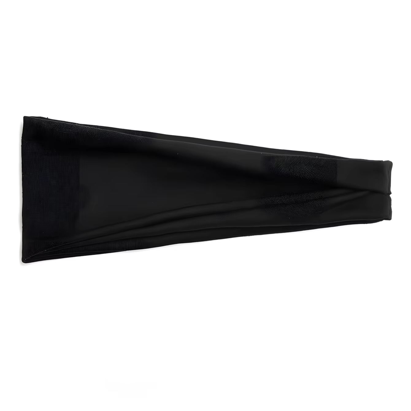 1pc black and white triangle h – Bandana Blank White Bewertung und Preis