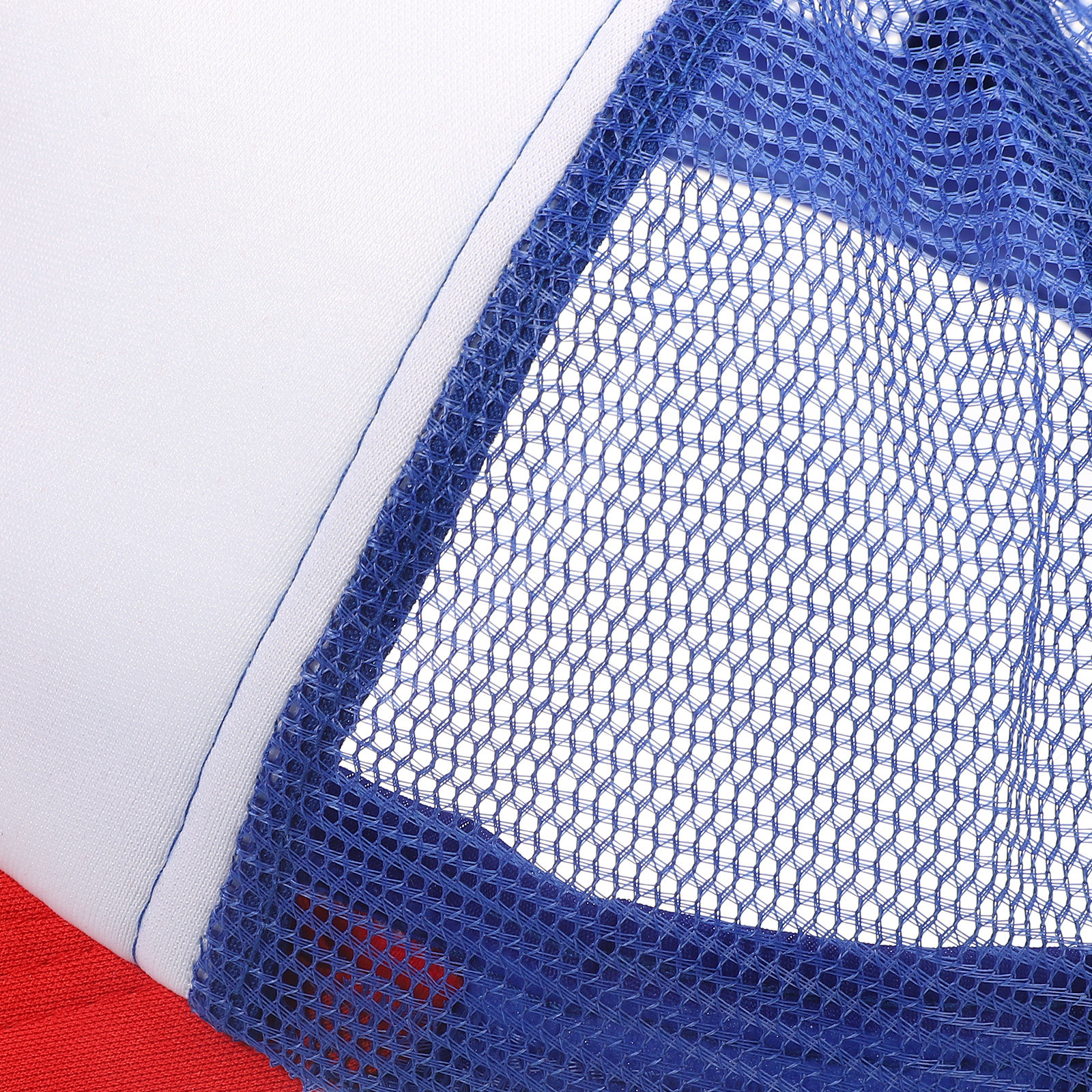10Pcs Sublimation Baseball Hat – Hat Sublimation Blank Bewertung und Preis