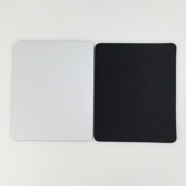 20pcs/lot Sublimation Blank Mo – Mouse Pad Blank Sublimation Bewertung und Preis