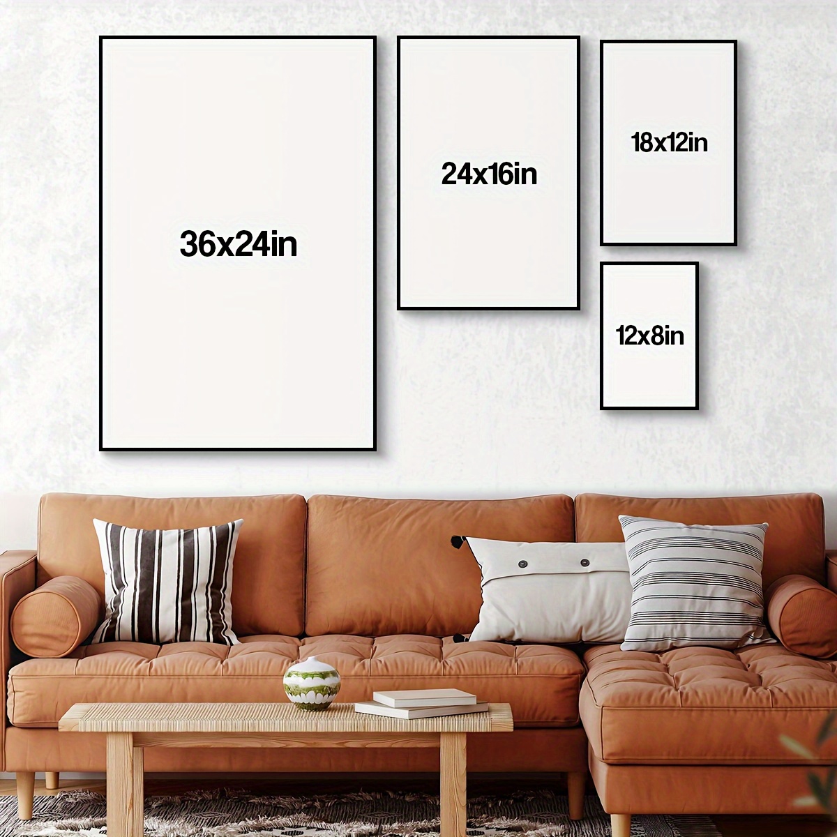 2D Flat-Custom Religious Memor – Canvas Wrap Ready Bewertung und Preis