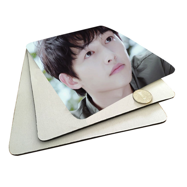 Free Shipping 10pcs 18*22*0.3c – Mouse Pad Blank Sublimation Bewertung und Preis
