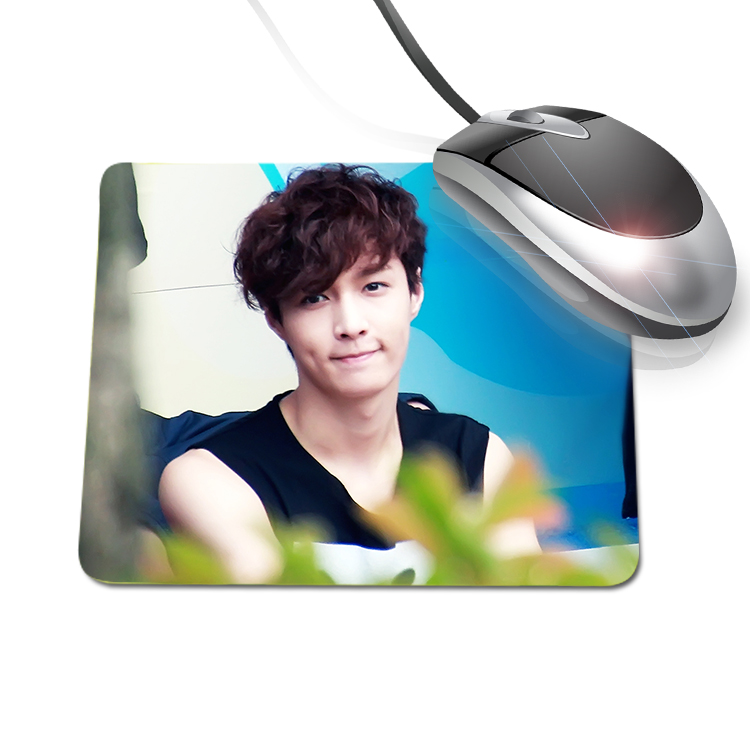 Free Shipping 10pcs 18*22*0.3c – Mouse Pad Blank Sublimation Bewertung und Preis