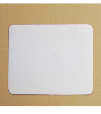 Free Shipping 10pcs 18*22*0.3c – Mouse Pad Blank Sublimation Bewertung und Preis