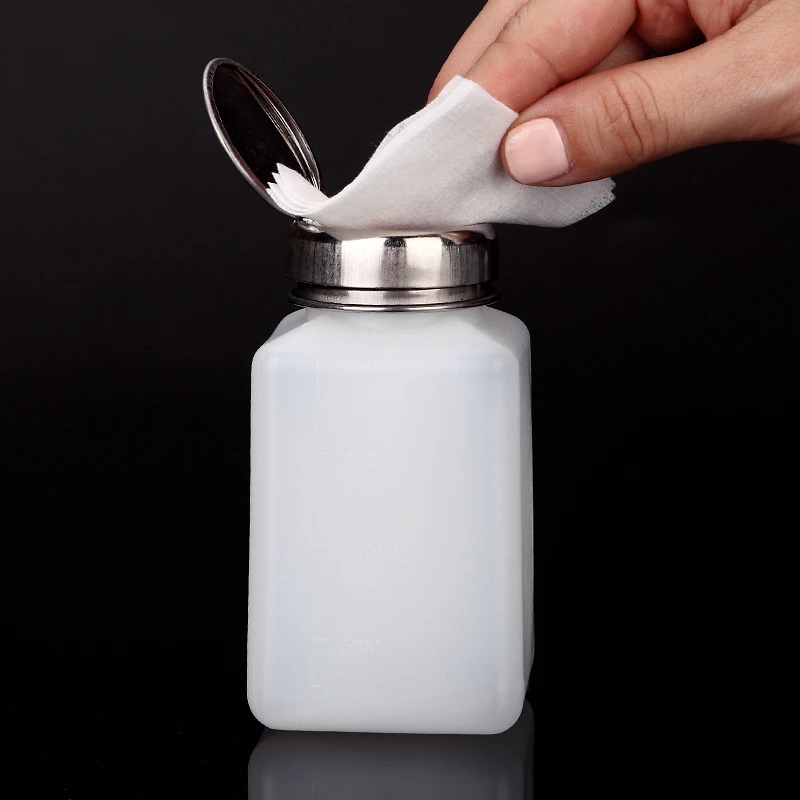 1pcs 200ML Portable Press Empt – Water Bottle Blank Bewertung und Preis