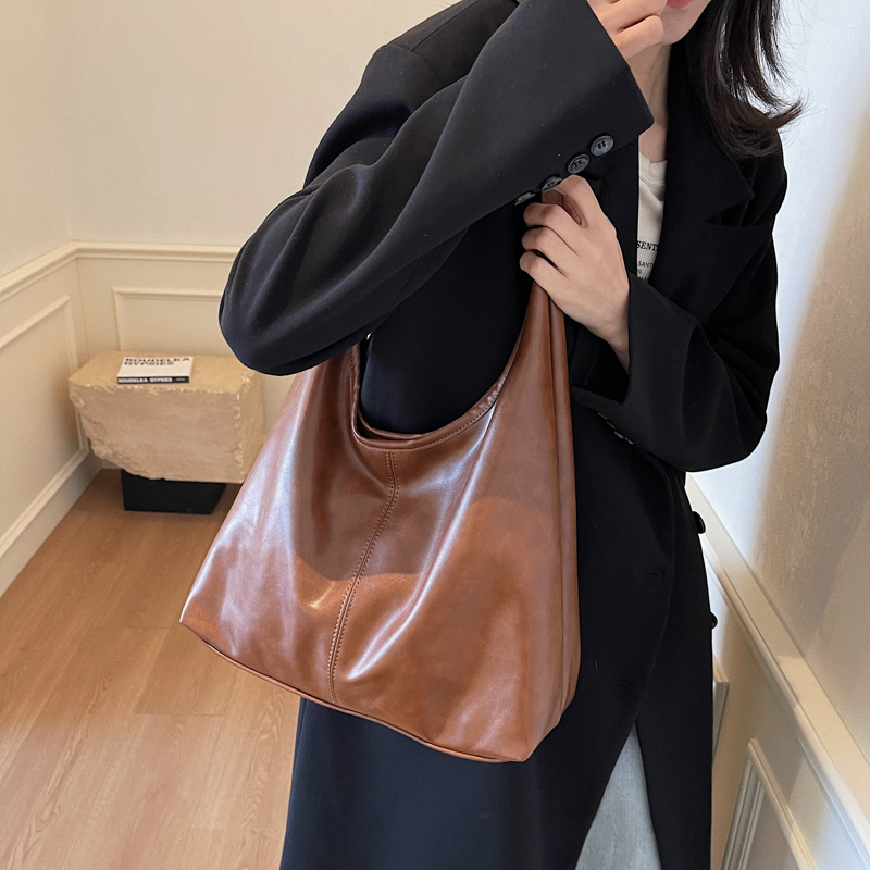 MOODS Fashion Women Tote Bag S – Tote Bag Sublimation Bewertung und Preis
