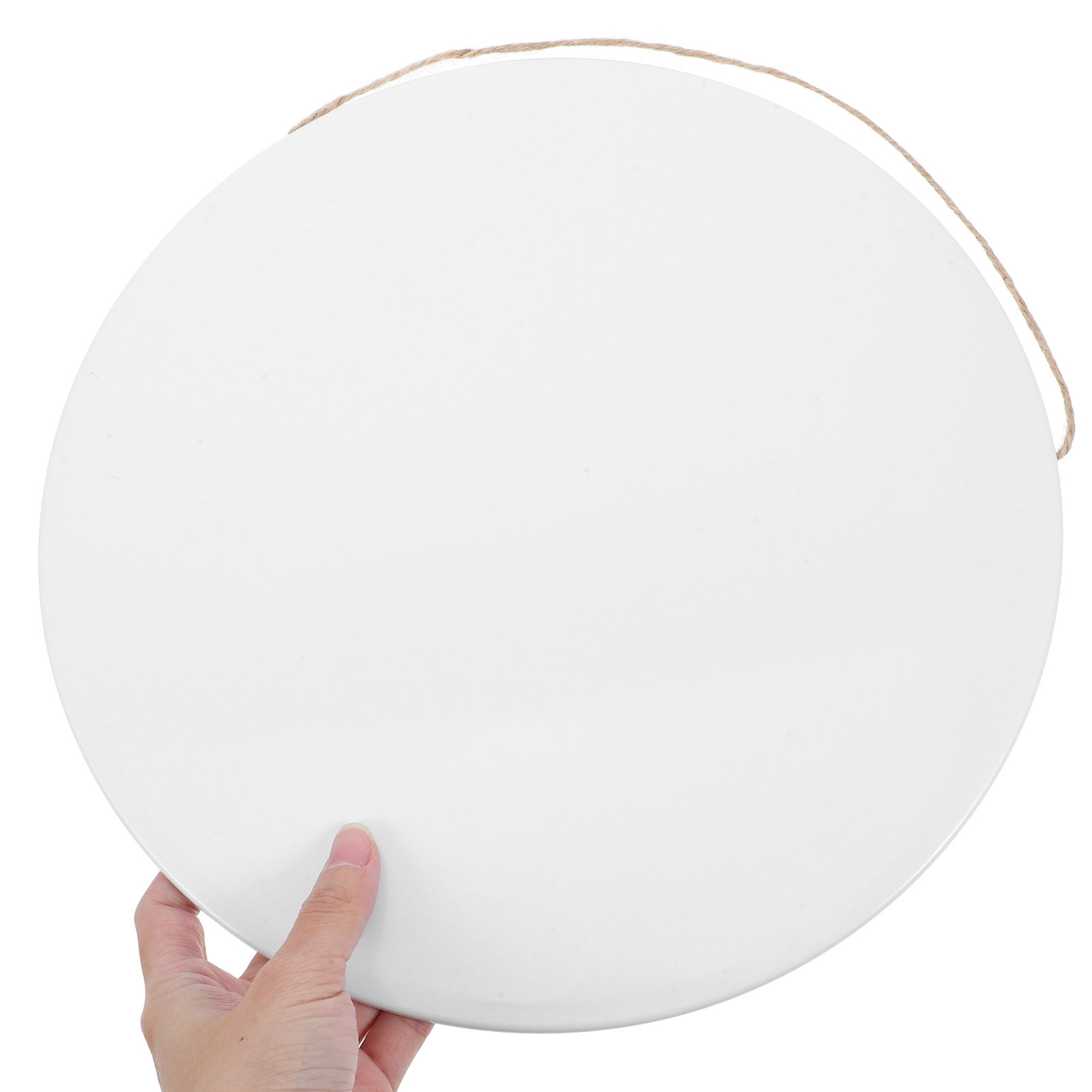 Blank Metal Tinplate Signs Whi – Yard Sign Blank Bewertung und Preis