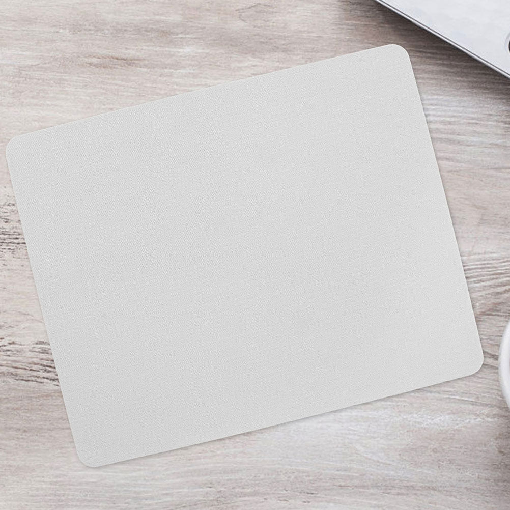 20Pcs Sublimation Mouse Pads B – Mouse Pad Blank Sublimation Bewertung und Preis