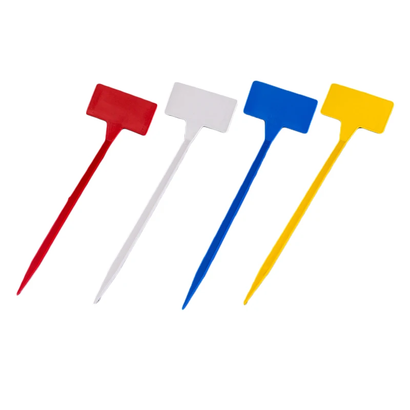 Home Plant Labels Markers Nurs – Yard Sign Blank Bewertung und Preis