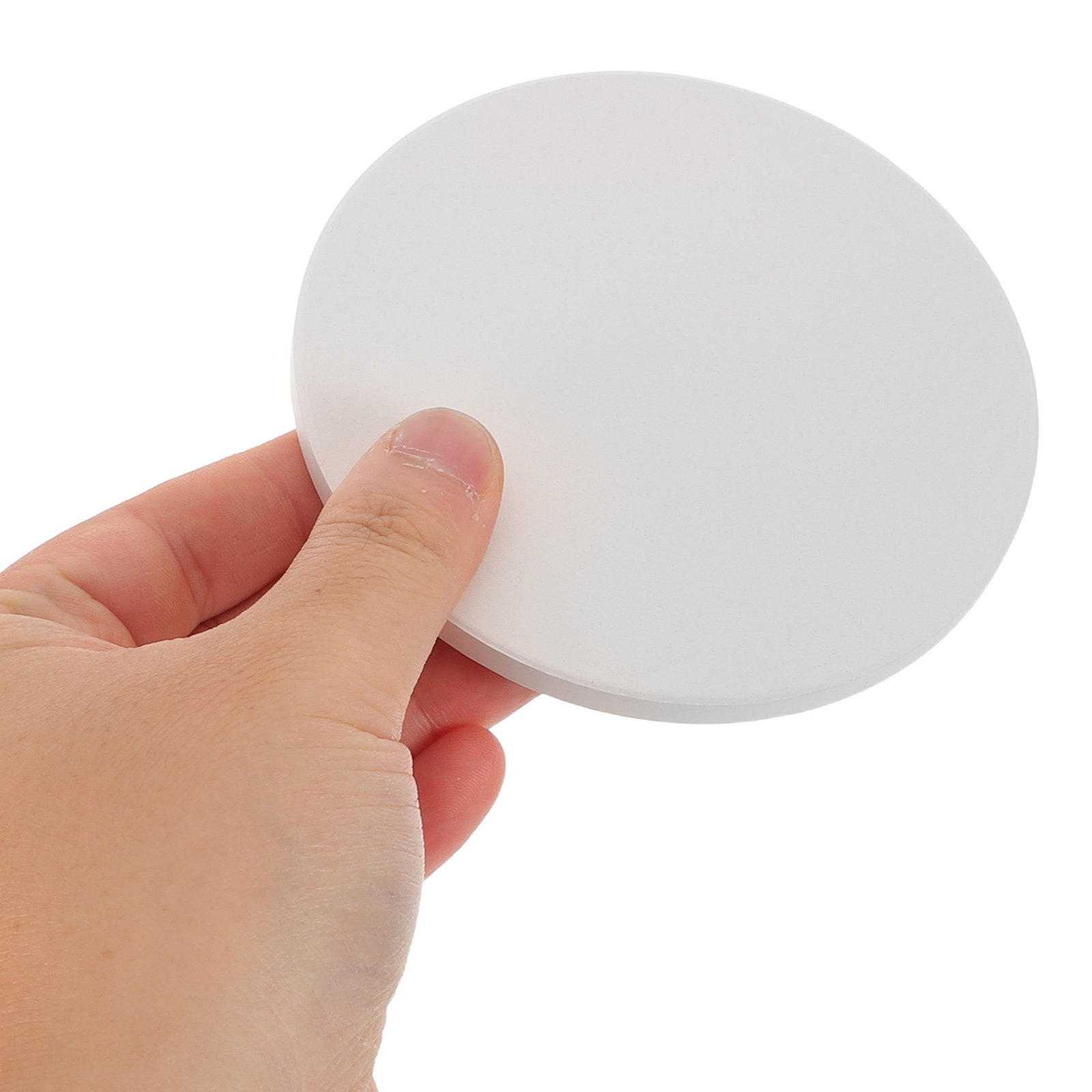 12pcs Sublimation Coasters Bla – Ceramic Tile Blank Bewertung und Preis