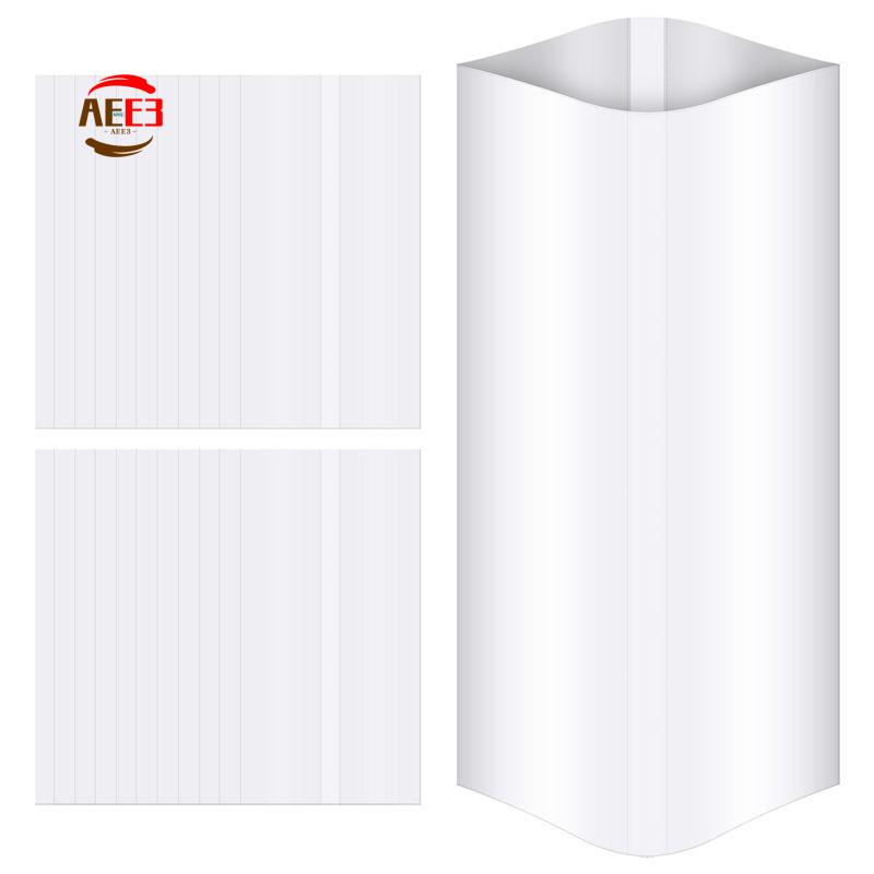 AEE3-70Pcs Sublimation Shrink  – Sublimation Mug White Bewertung und Preis