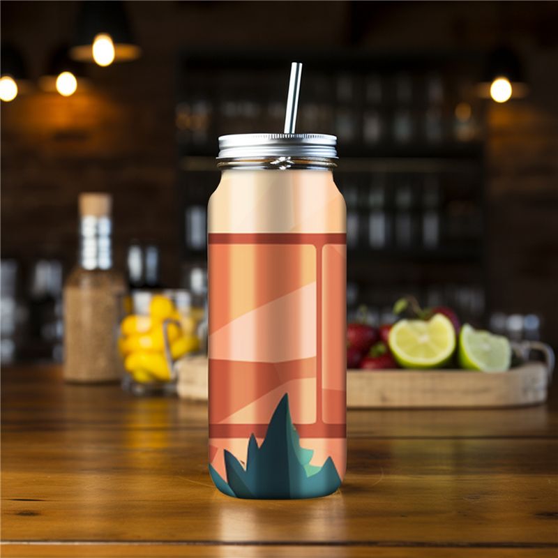 AEE3-70Pcs Sublimation Shrink  – Sublimation Mug White Bewertung und Preis