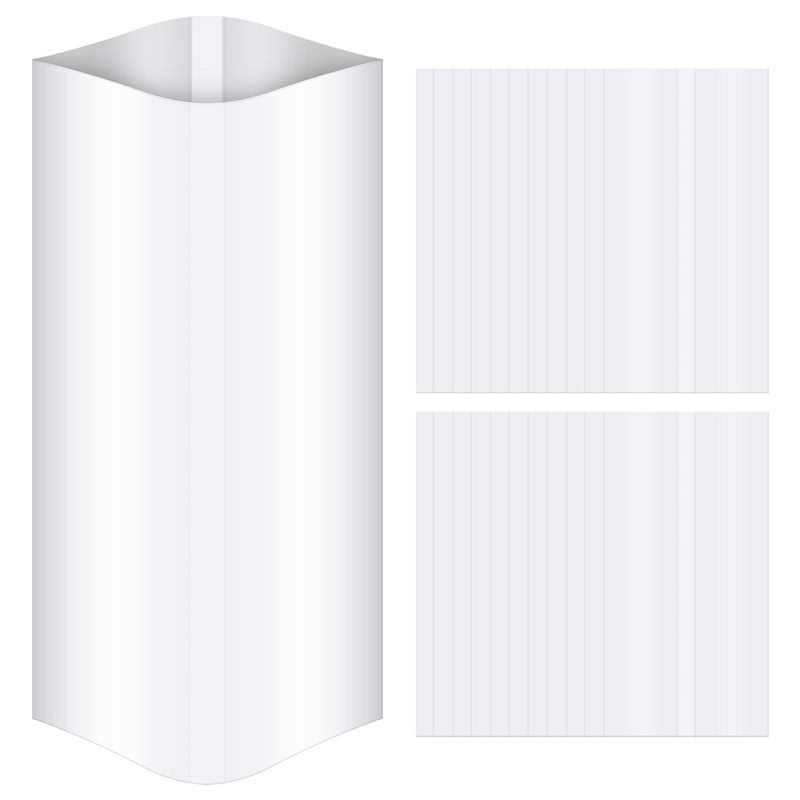 AEE3-70Pcs Sublimation Shrink  – Sublimation Mug White Bewertung und Preis