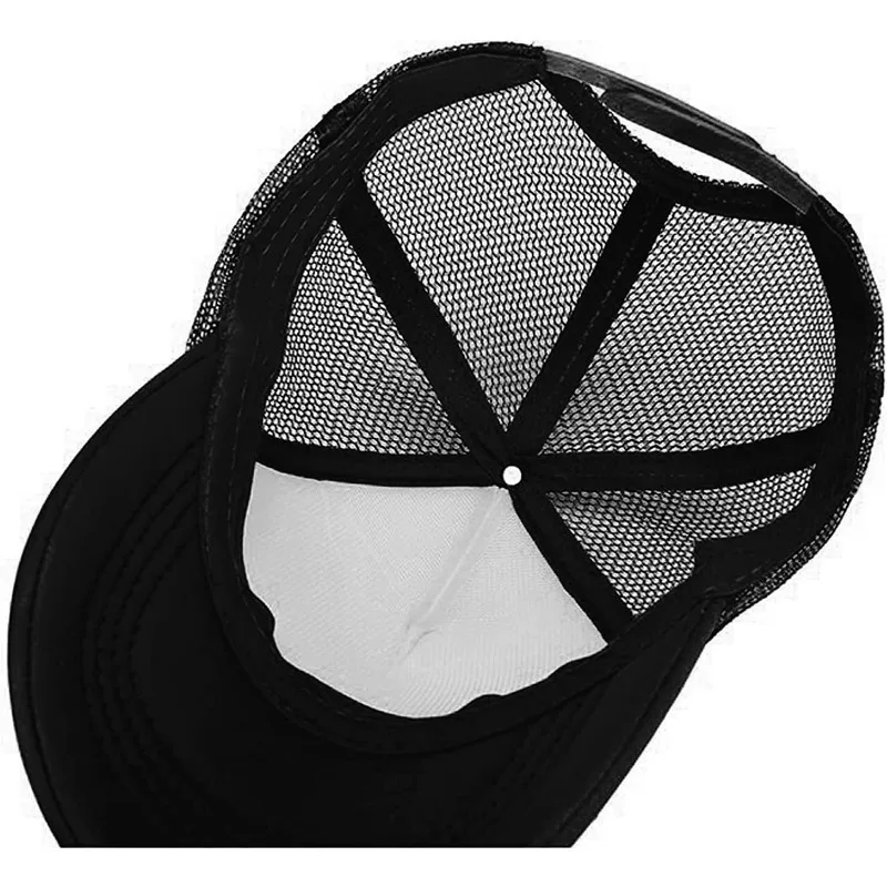 2Pcs/Lot Sun Hats Sublimation  – Hat Sublimation Blank Bewertung und Preis