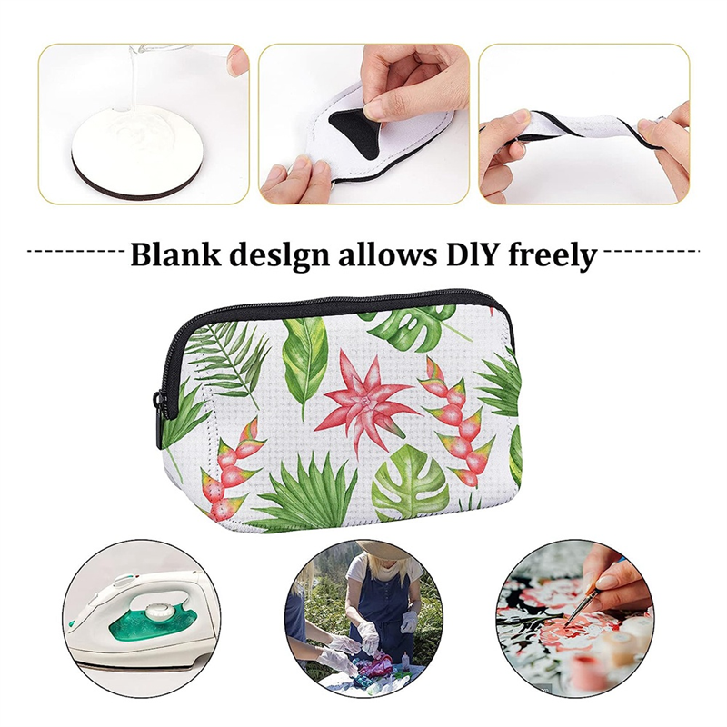 COFA-1 Set DIY Sublimation Bla – Coaster Sublimation Blank Bewertung und Preis