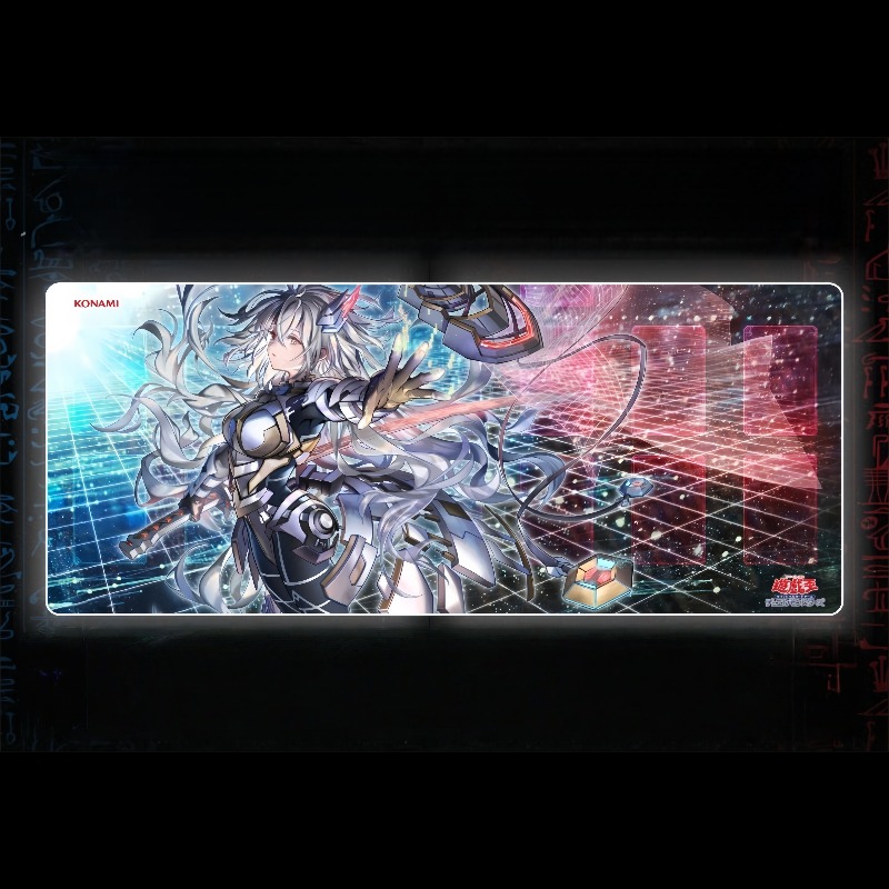 620x265mm Diy Yu-Gi-Oh! Sky St – Door Mat Blank Bewertung und Preis
