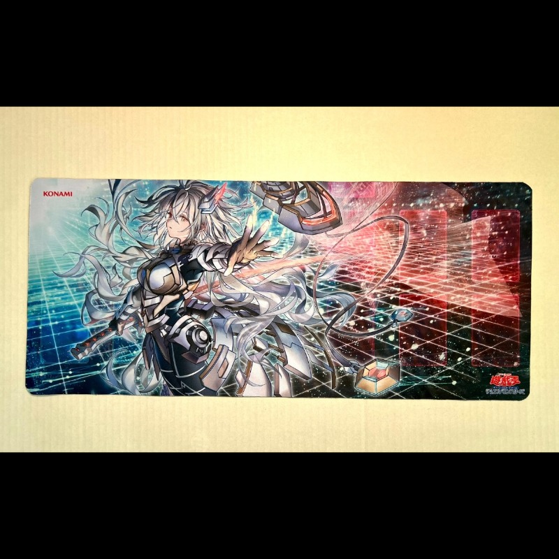 620x265mm Diy Yu-Gi-Oh! Sky St – Door Mat Blank Bewertung und Preis