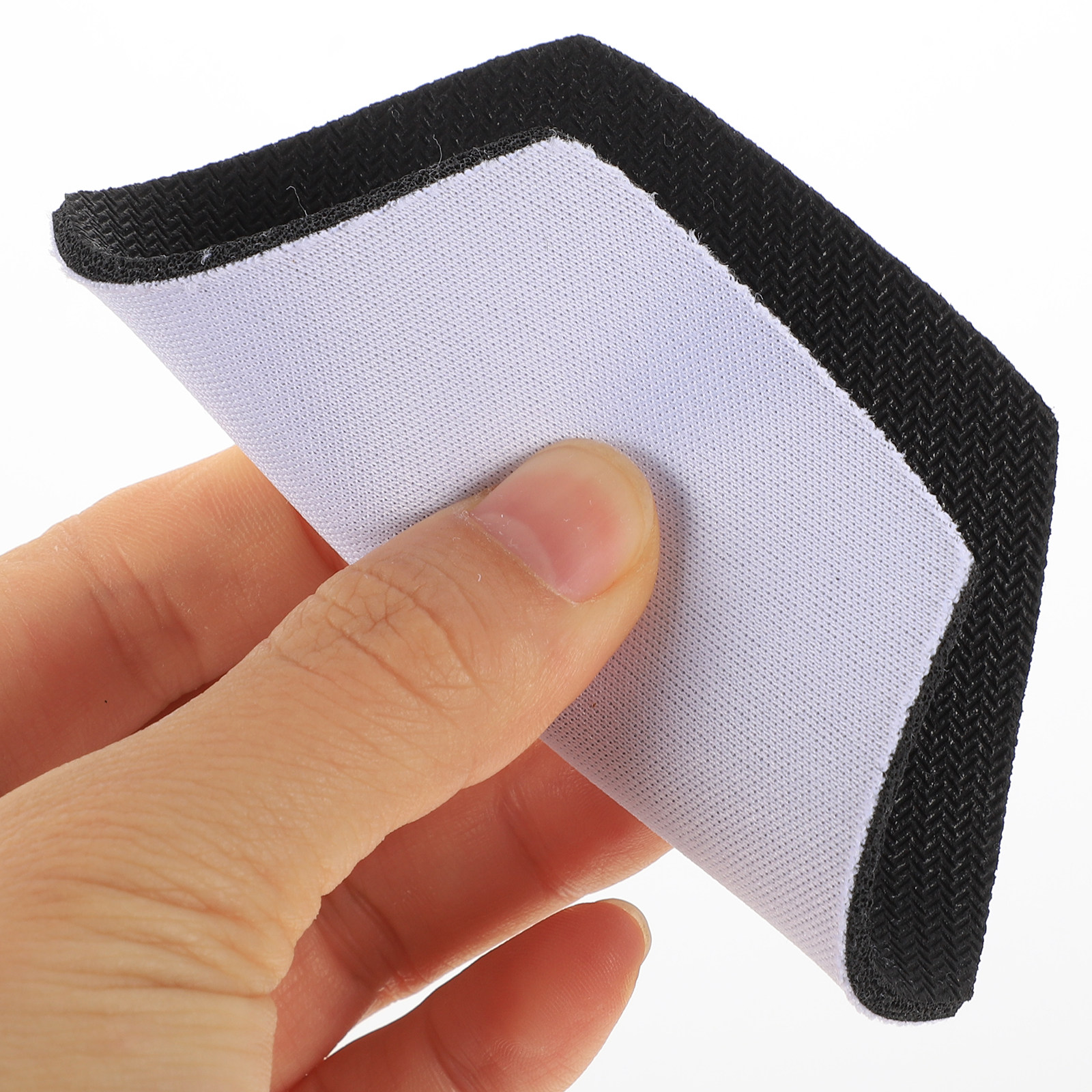10Pcs Sublimation Heat Transfe – Coaster Sublimation Blank Bewertung und Preis