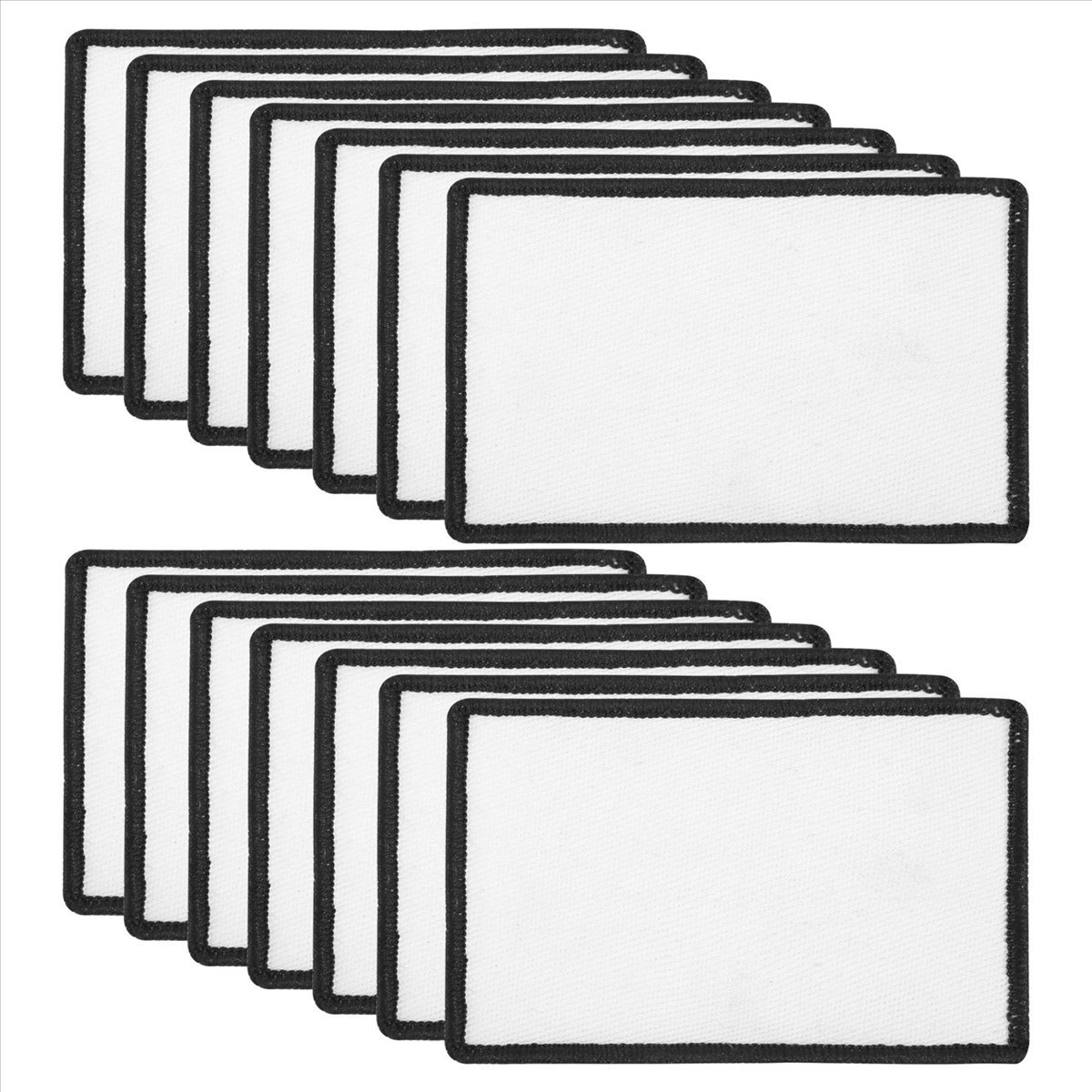 【On Sale】14 Pcs Sublimation Pa – Hat Sublimation Blank Bewertung und Preis