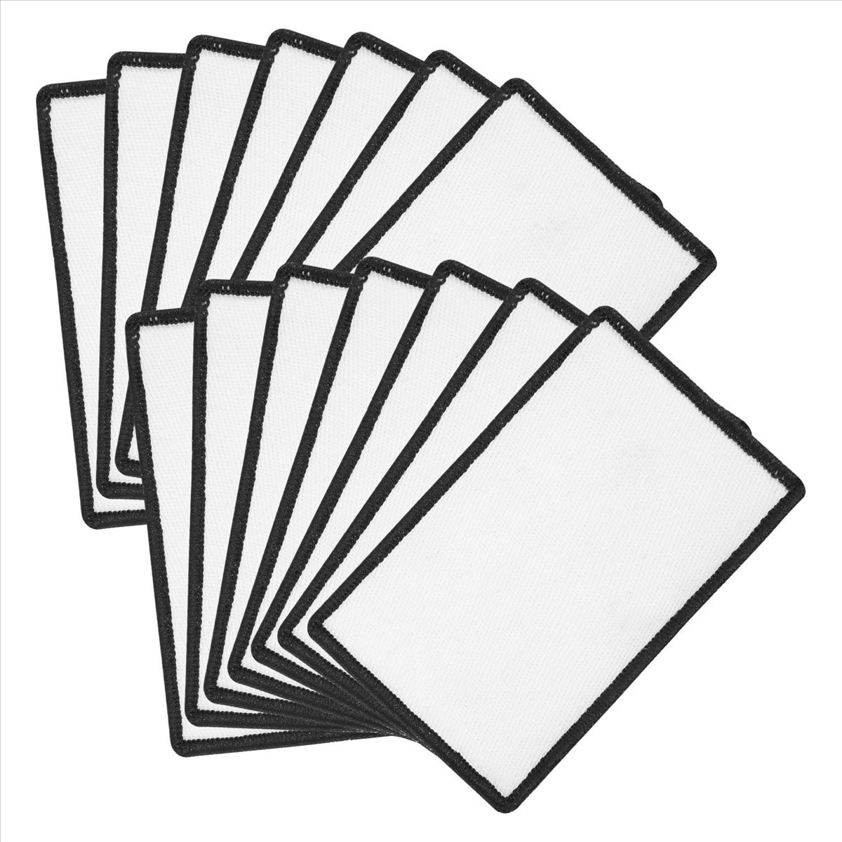 【On Sale】14 Pcs Sublimation Pa – Hat Sublimation Blank Bewertung und Preis