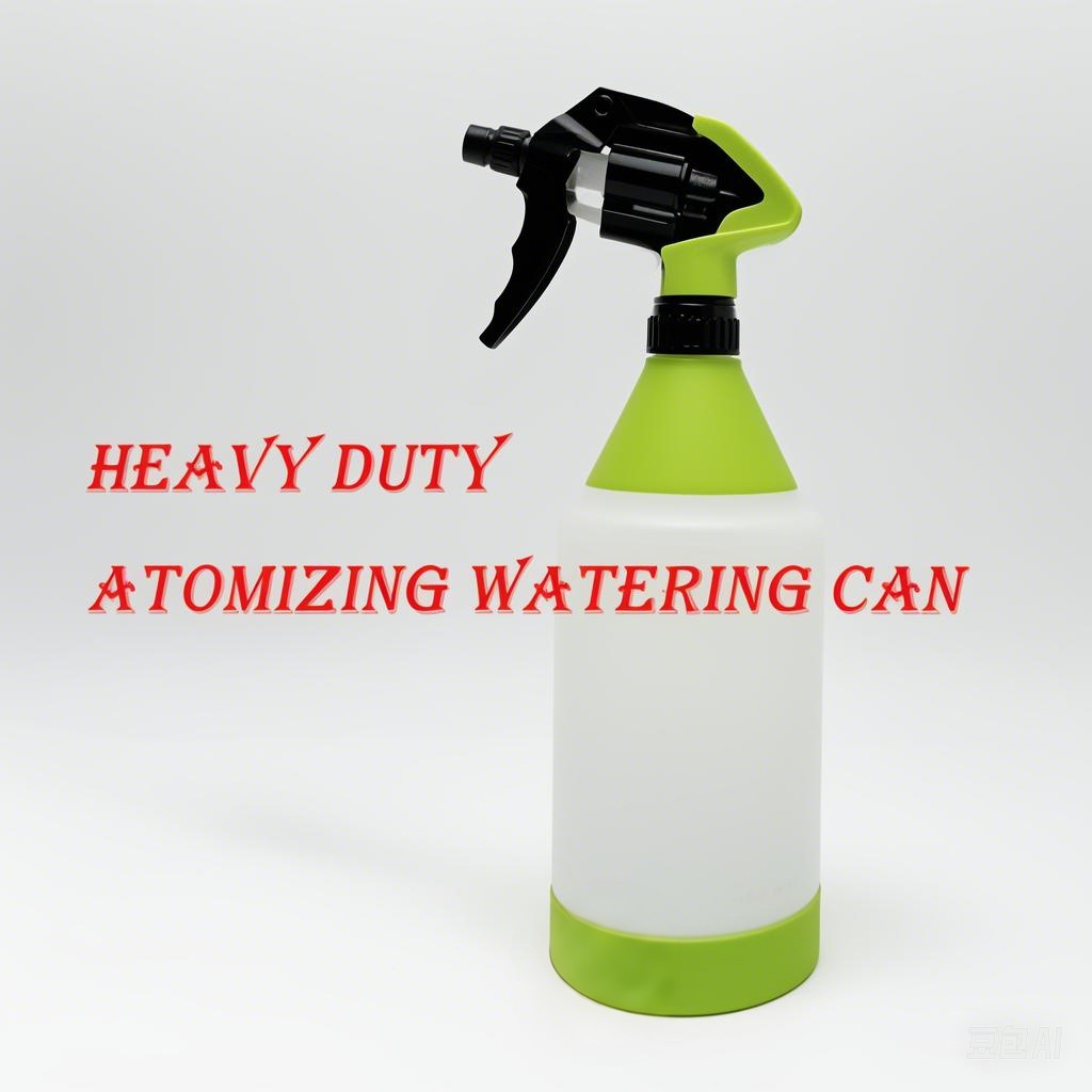 Plastic Empty Spray Bottles, F – Water Bottle Blank Bewertung und Preis