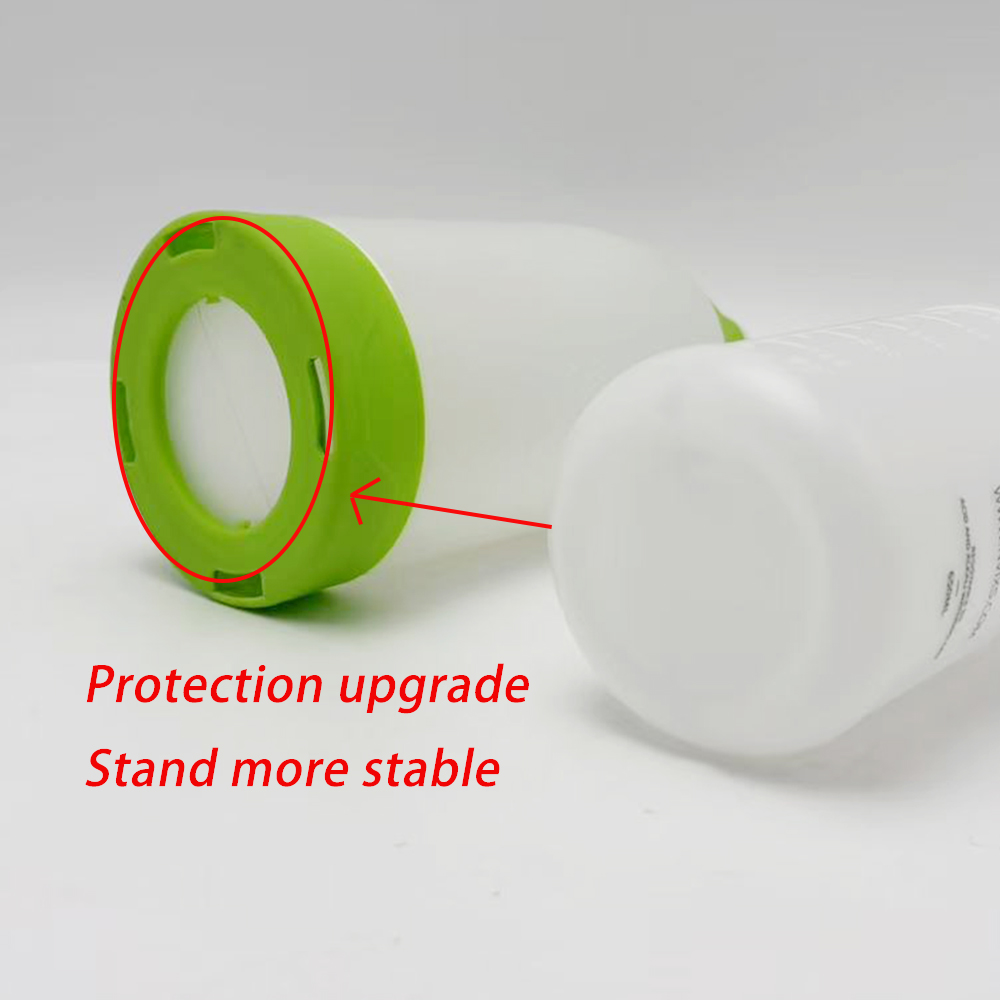Plastic Empty Spray Bottles, F – Water Bottle Blank Bewertung und Preis
