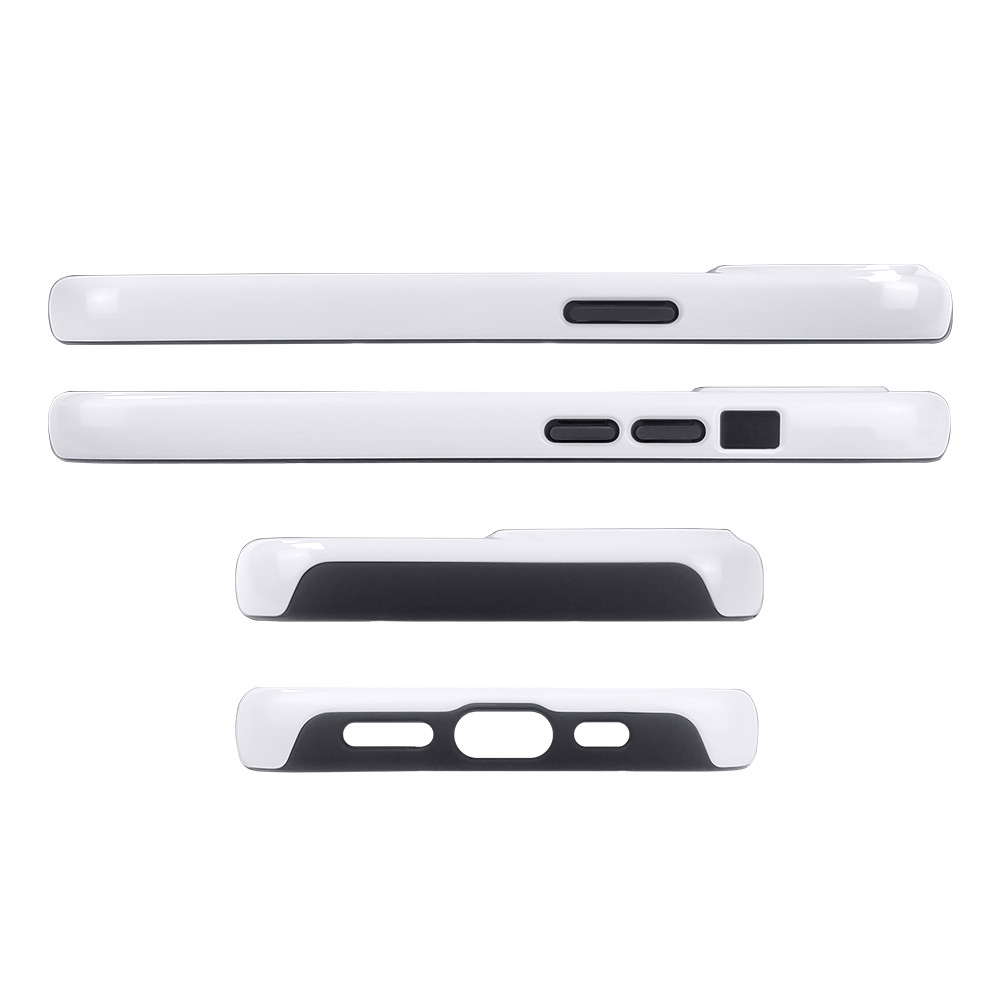 5 pcs 2 in 1 Blank Phone Case  – Phone Case Blank Print Bewertung und Preis