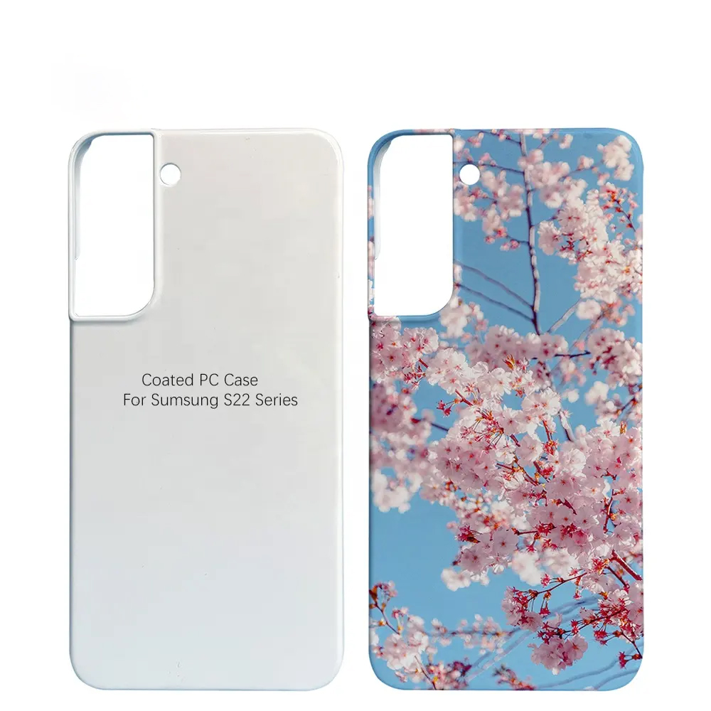 5pcs for Samsung Galaxy A13 A3 – Phone Case Blank Print Bewertung und Preis