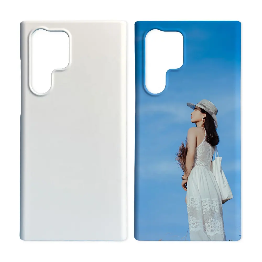 5pcs for Samsung Galaxy A13 A3 – Phone Case Blank Print Bewertung und Preis