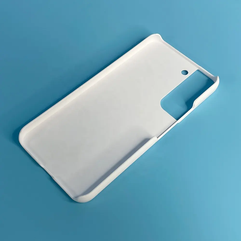 5pcs for Samsung Galaxy A13 A3 – Phone Case Blank Print Bewertung und Preis