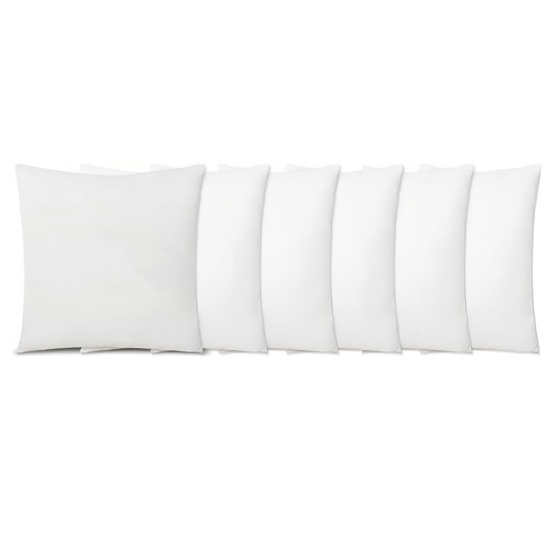 ABJA-Sublimation Pillow Covers – Pillow Cover Sublimation Bewertung und Preis