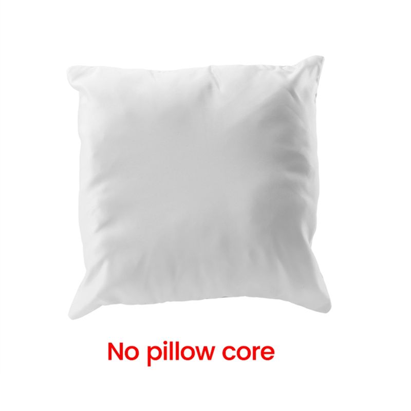 ABJA-Sublimation Pillow Covers – Pillow Cover Sublimation Bewertung und Preis