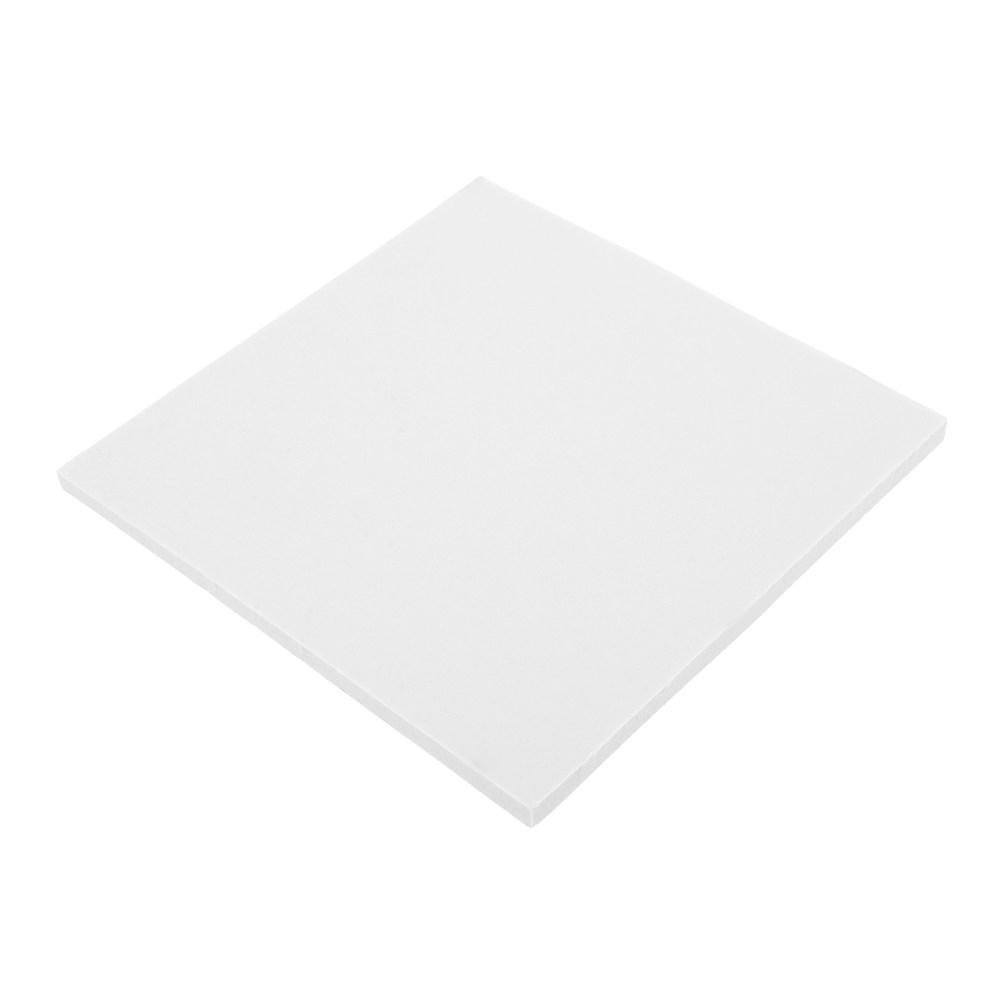 Handmade Square Ceramic Tiles  – Ceramic Tile Blank Bewertung und Preis