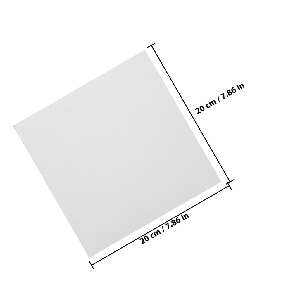Handmade Square Ceramic Tiles  – Ceramic Tile Blank Bewertung und Preis
