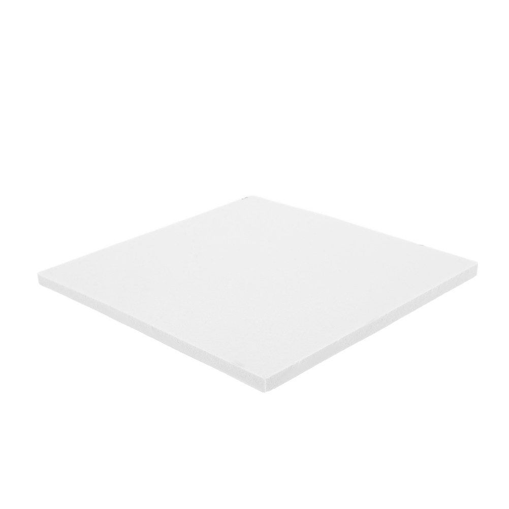 Handmade Square Ceramic Tiles  – Ceramic Tile Blank Bewertung und Preis