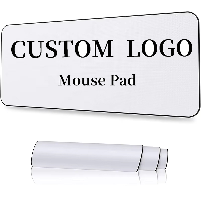 Wholesale Custom Sublimation M – Mouse Pad Blank Sublimation Bewertung und Preis