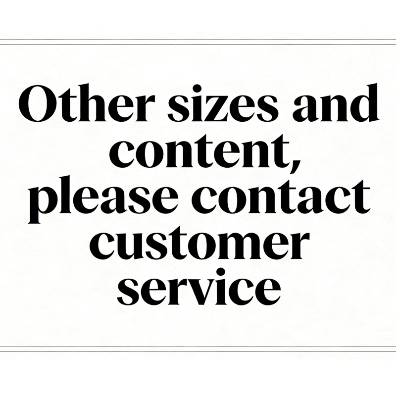 Wholesale Custom Sublimation M – Mouse Pad Blank Sublimation Bewertung und Preis