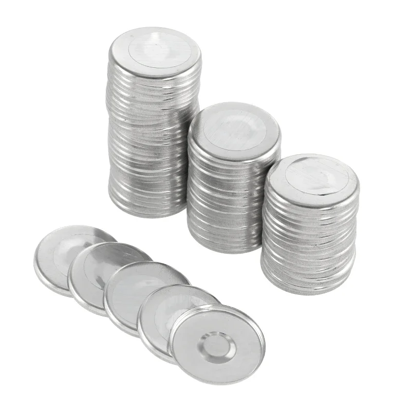 25mm 32mm 58mm DIY Strong Magn – Button Badge Blank Bewertung und Preis
