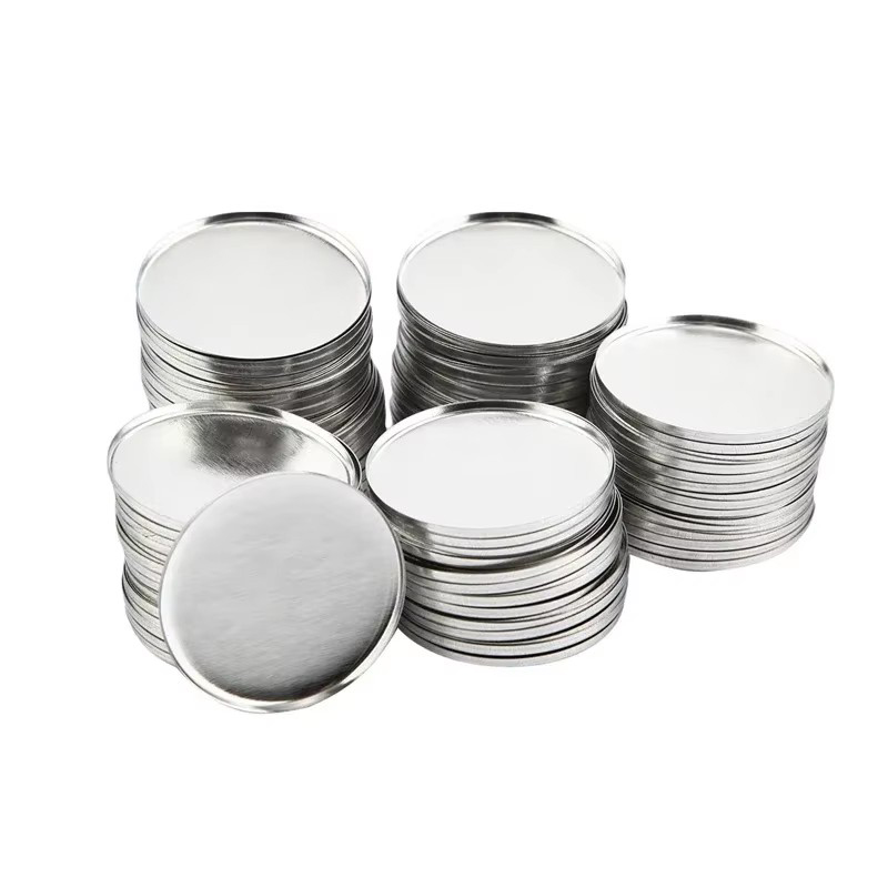 30~90set 37mm Blank Badge Pin  – Button Badge Blank Bewertung und Preis