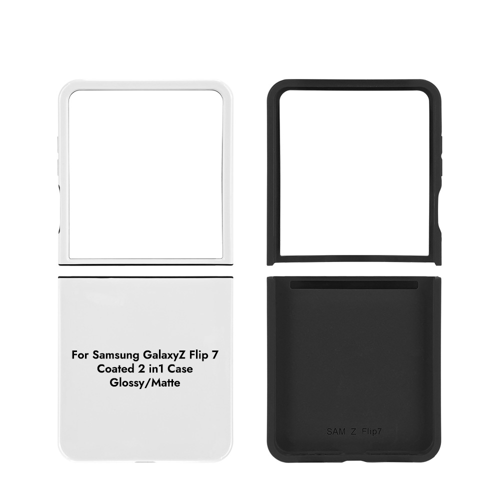 Fonlyu 10pcs Coated 2 in 1 Bla – Phone Case Blank Print Bewertung und Preis