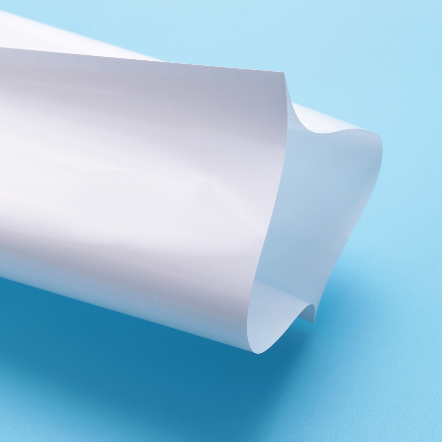 AEE3-30Pcs Sublimation Shrink  – Sublimation Mug White Bewertung und Preis