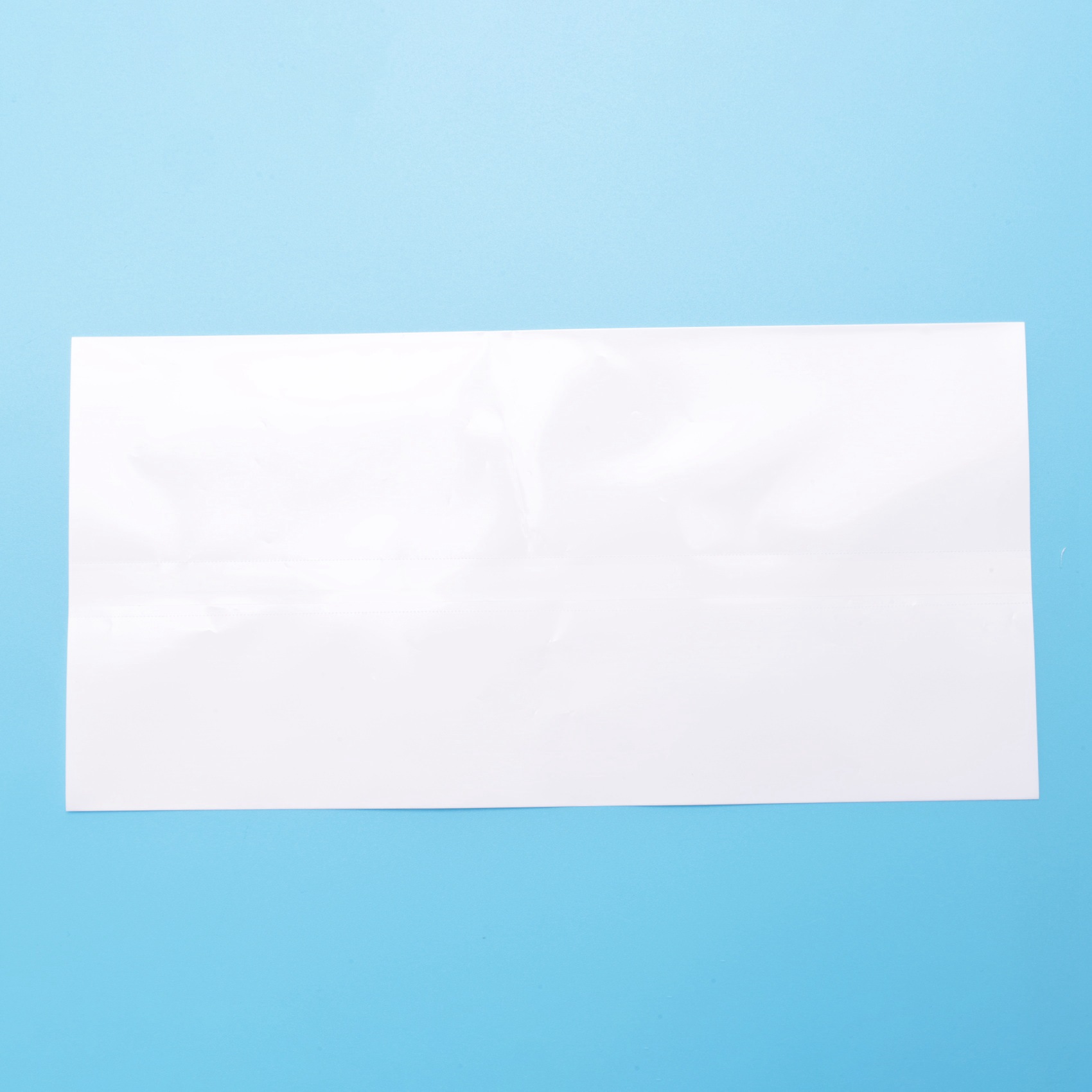 AEE3-30Pcs Sublimation Shrink  – Sublimation Mug White Bewertung und Preis