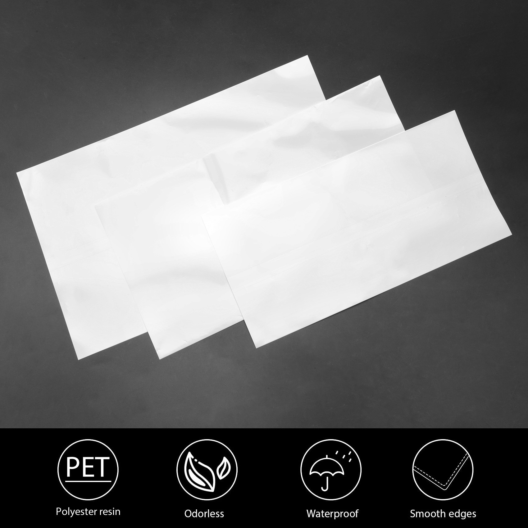 AEE3-30Pcs Sublimation Shrink  – Sublimation Mug White Bewertung und Preis