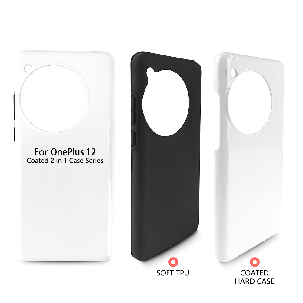 Fonlyu 5pcs Coated 2 in 1 Blan – Phone Case Blank Print Bewertung und Preis