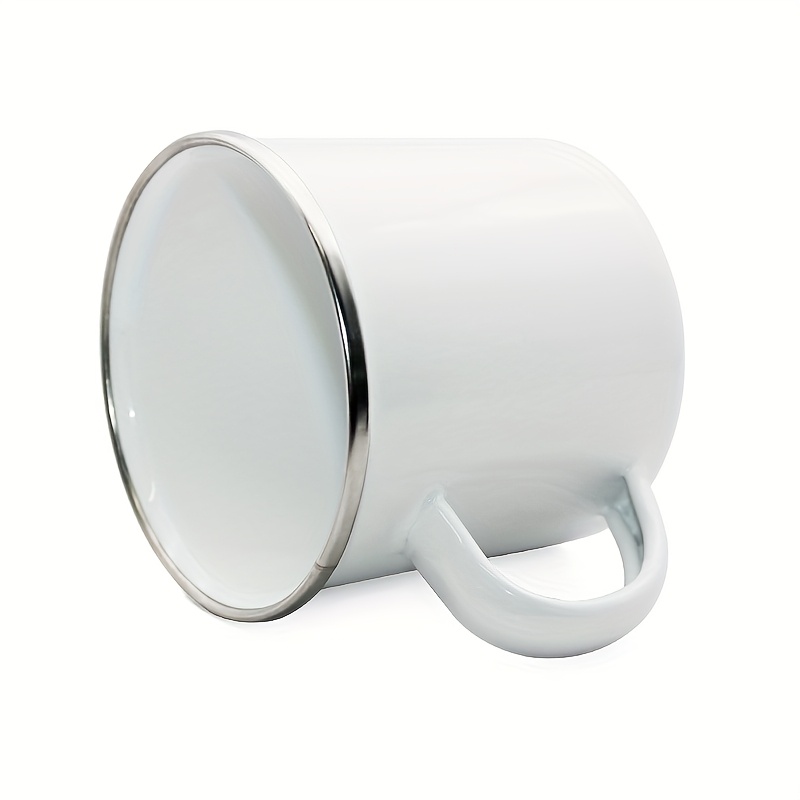 48pcs 11.83oz Sublimation Whit – Sublimation Mug White Bewertung und Preis