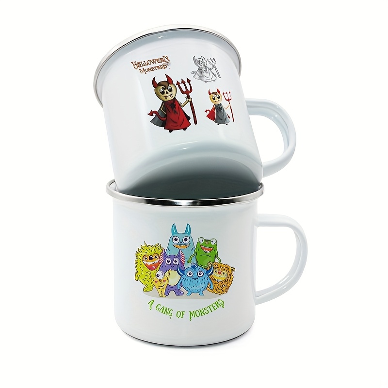48pcs 11.83oz Sublimation Whit – Sublimation Mug White Bewertung und Preis
