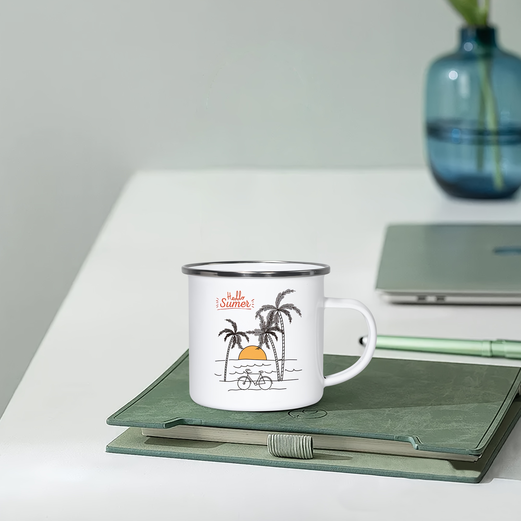 48pcs 11.83oz Sublimation Whit – Sublimation Mug White Bewertung und Preis