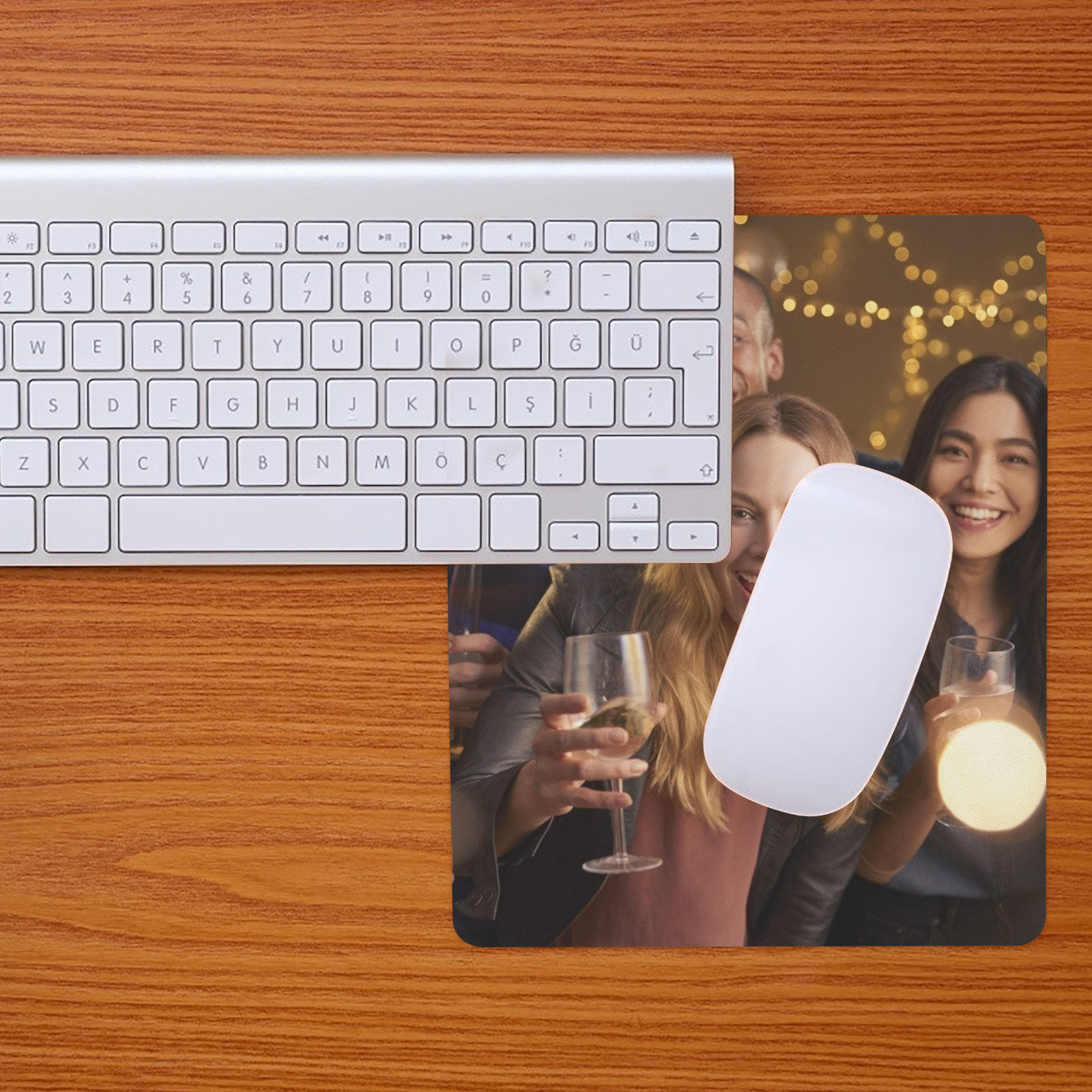 5Pcs Blank Sublimation Mouse P – Mouse Pad Blank Sublimation Bewertung und Preis
