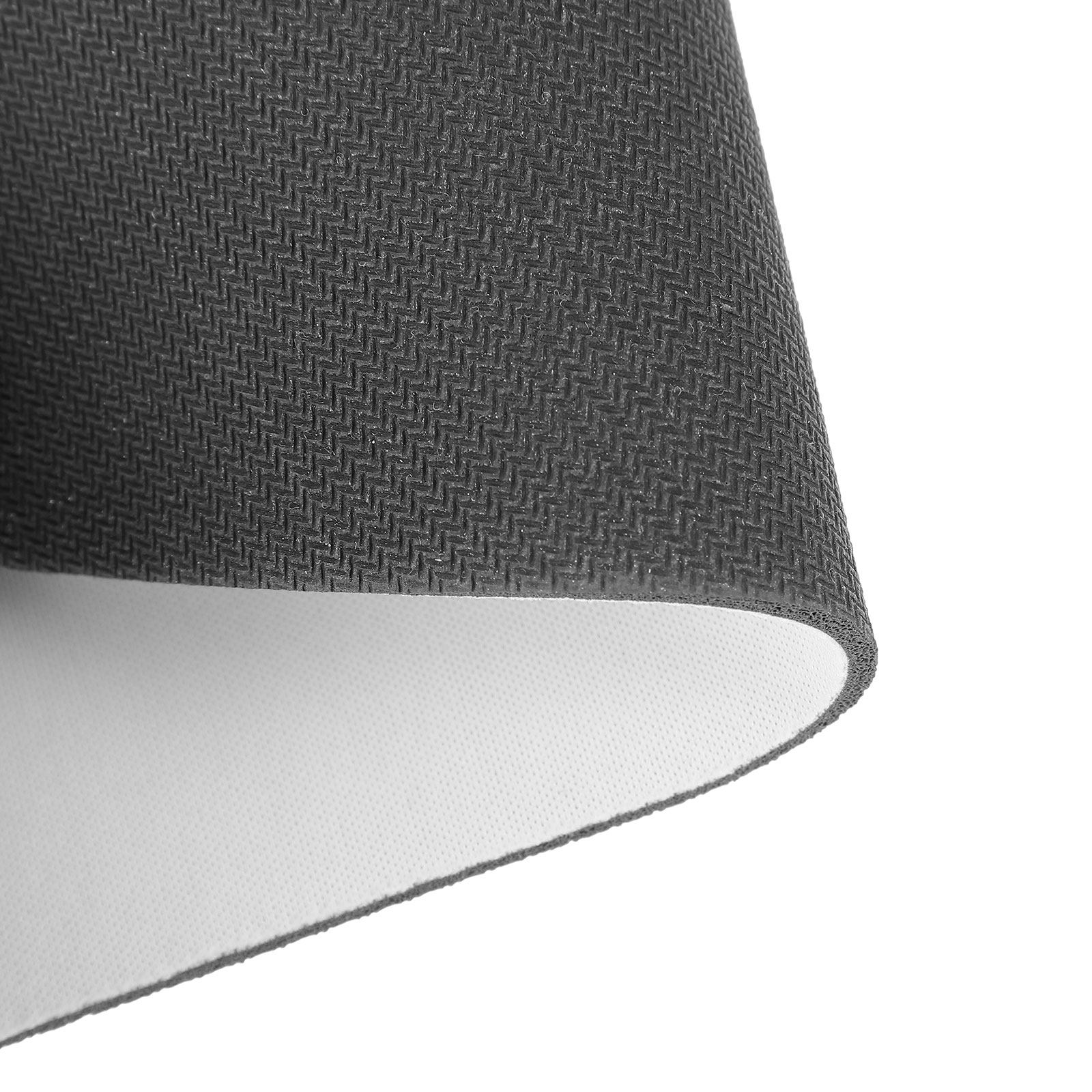5Pcs Blank Sublimation Mouse P – Mouse Pad Blank Sublimation Bewertung und Preis